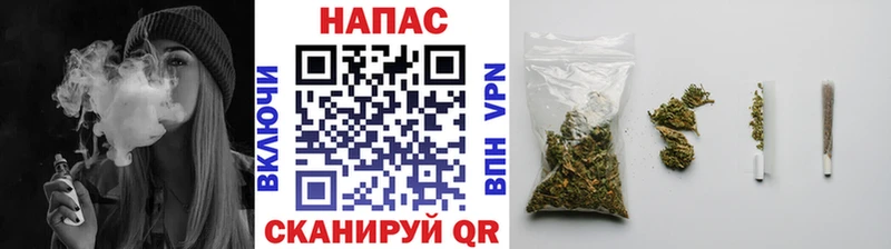 Купить  Старая Русса  Марихуана White Widow 